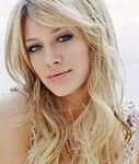 pic for Hilary Duff